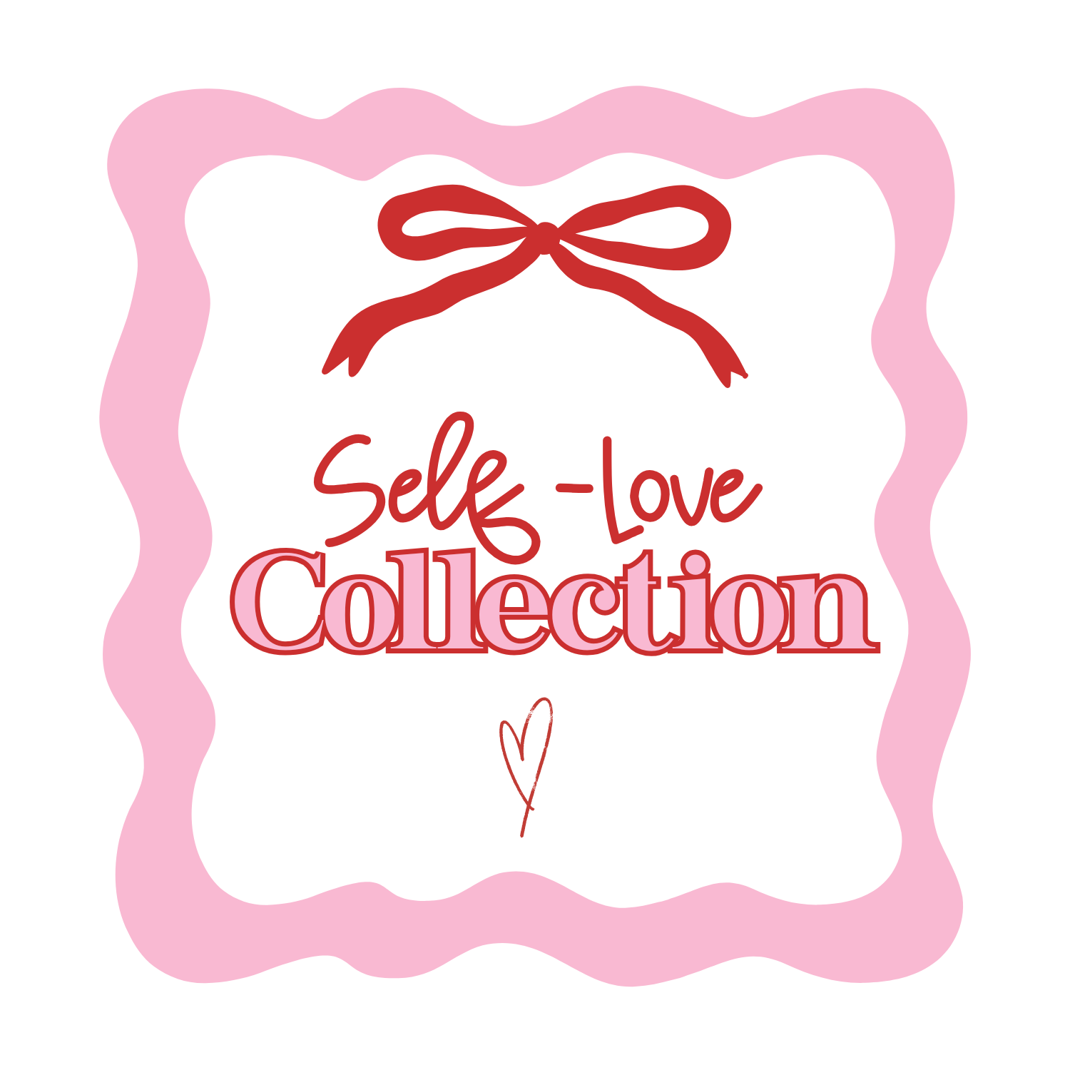 Self Love Collection