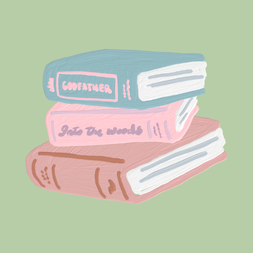 Educatif et Montessori