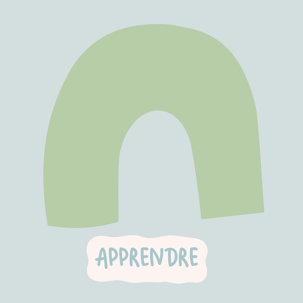 APPRENDRE