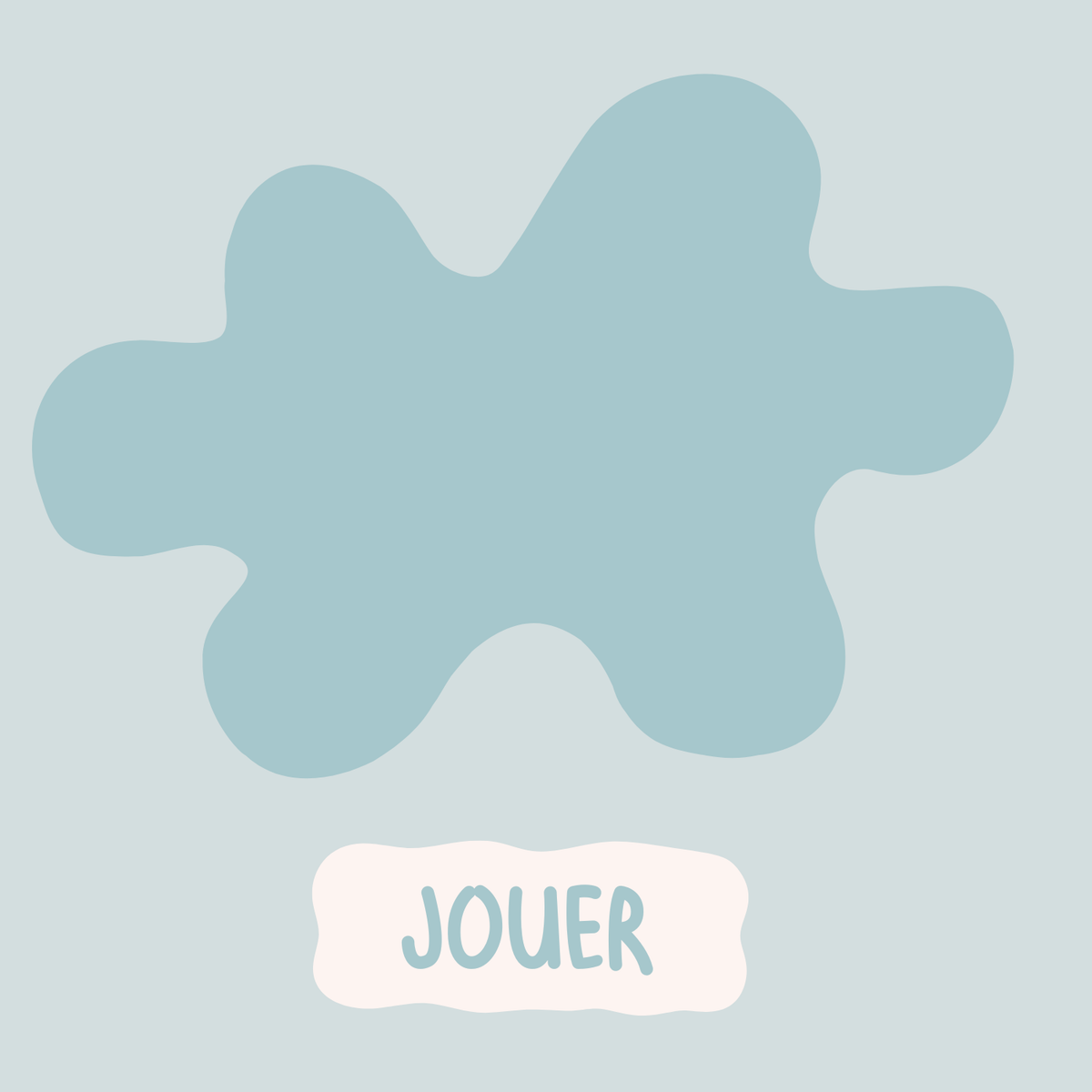 POUR JOUER
