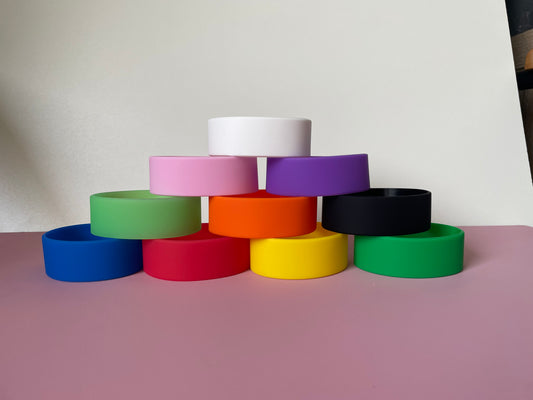 Bandeau de bouteille personnalisé