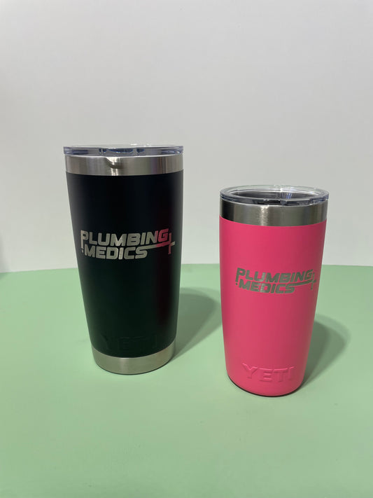 Dépôt seulement - Articles Personnalisés Gravés au Laser