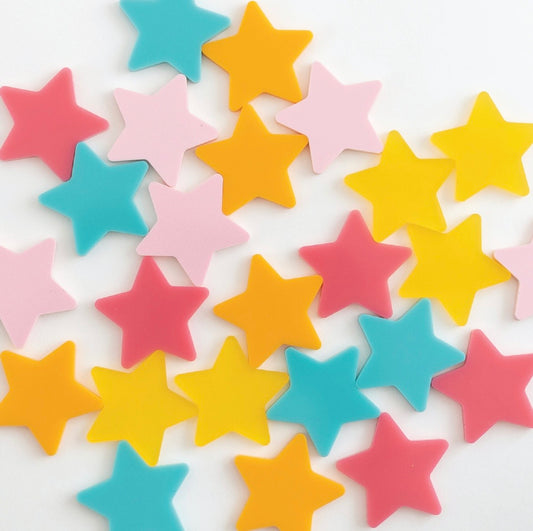 Pot de récompense – Motivation positive