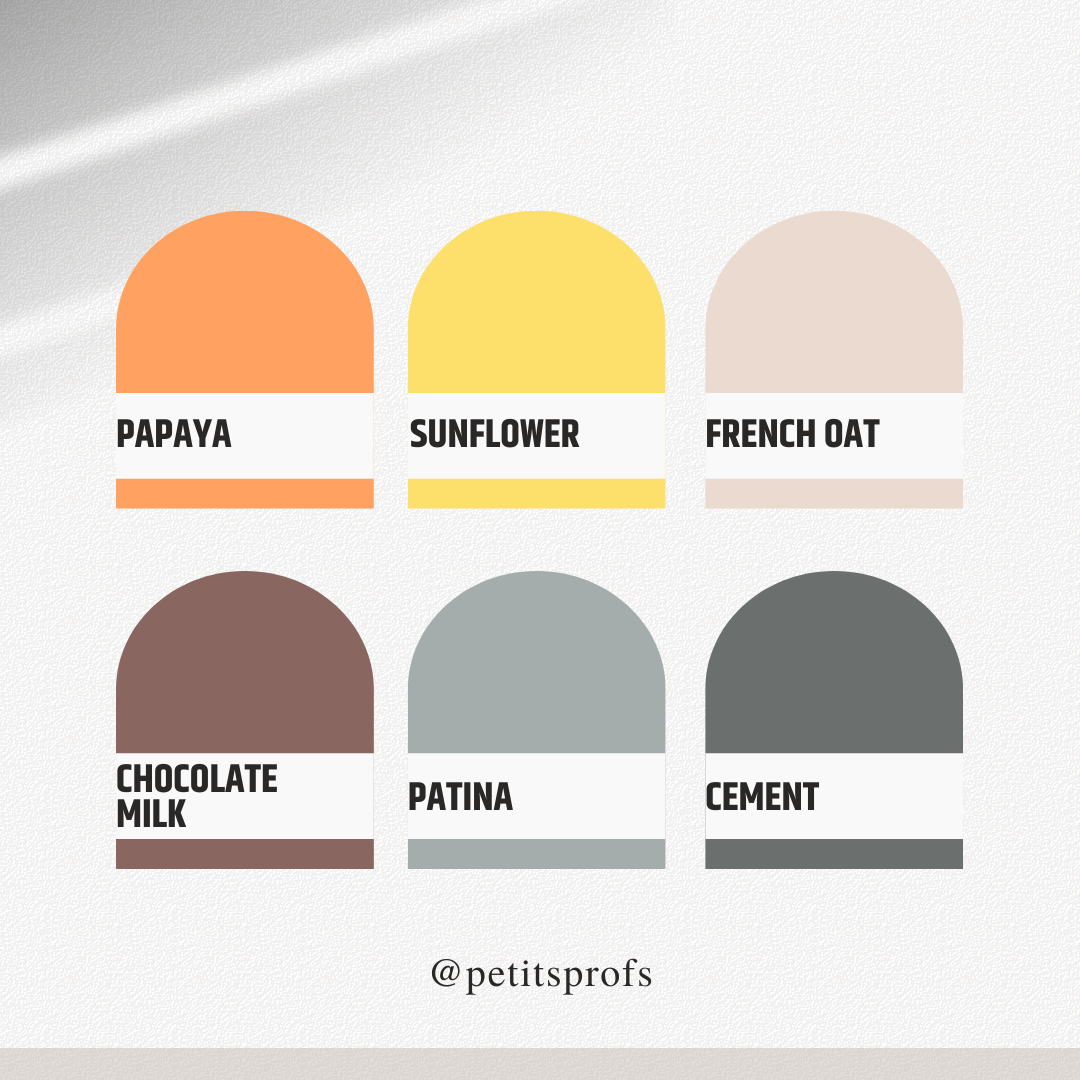 Pastilles extra - Pot de récompense