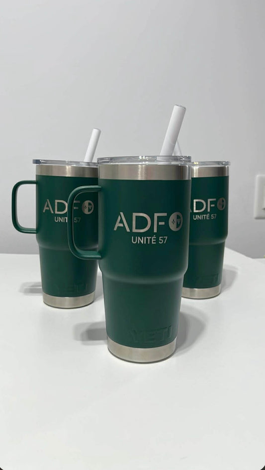 Dépôt seulement - Articles Personnalisés Gravés au Laser