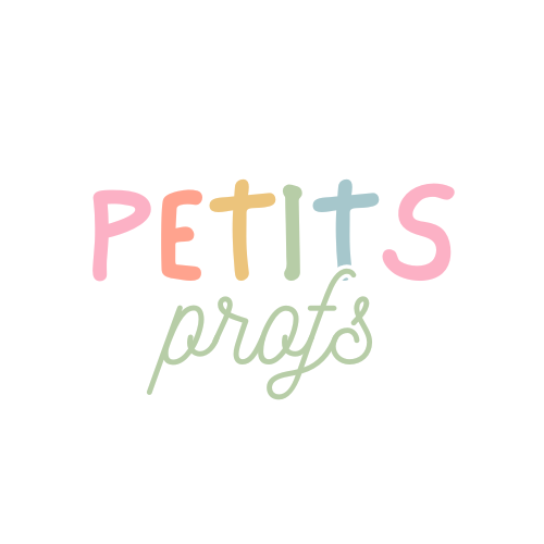Petits Profs